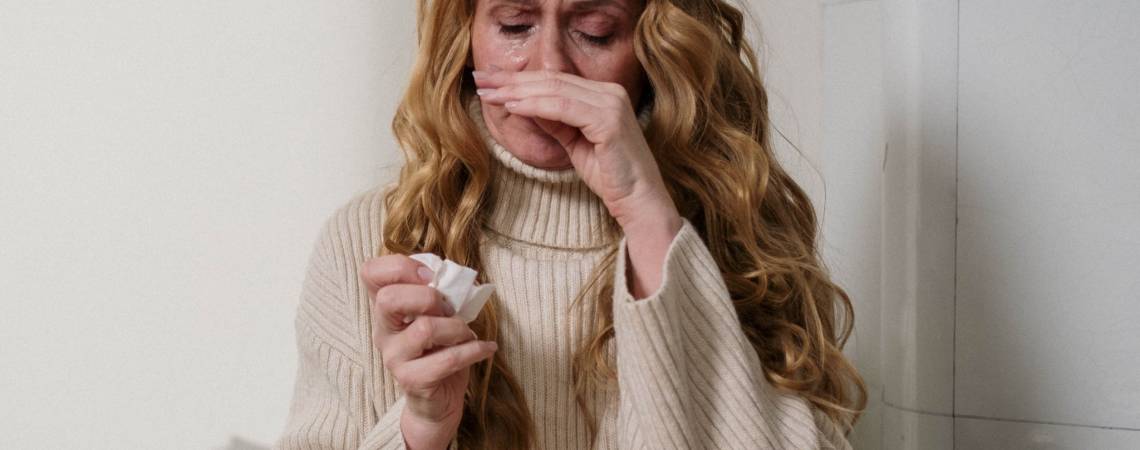 Alergias: qual o melhor aspirador para pessoas alérgicas?