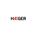Haeger