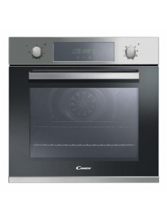 Forno CANDY - FCP605X