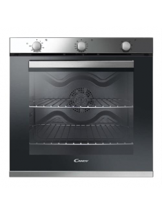 Forno CANDY - FCXP613X