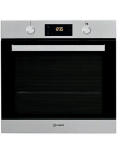 Forno INDESIT - IFW6841JHIX
