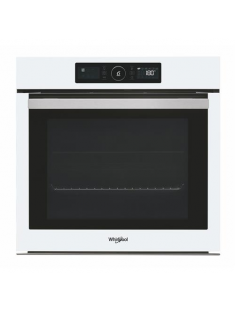 Forno WHIRLPOOL - AKZ96220WH