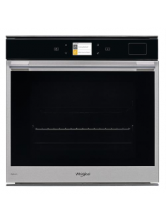 Forno WHIRLPOOL - W9OS24S1P