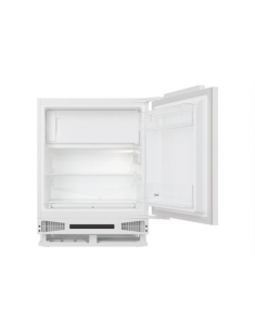 Enc.frigorífico CANDY - CRU164NE/N