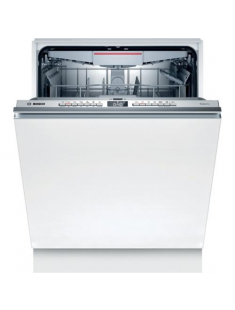 Máquina Lavar Loiça Encastre BOSCH - SMD6TCX00E