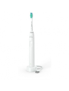 Escova de Dentes Elétrica PHILIPS - HX365113
