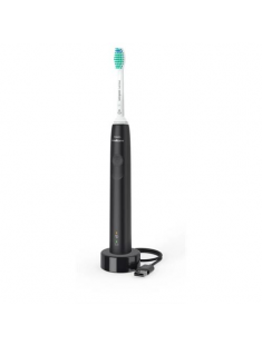 Escova de Dentes Elétrica PHILIPS - HX367114