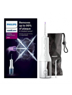 Escova de Dentes Elétrica PHILIPS - HX380631
