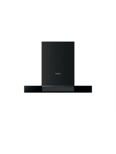 Exaustor HAIER - HATS6DS46BWIFI