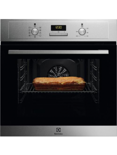 Forno ELECTROLUX -EOF3H40BX  