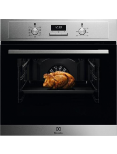 Forno ELECTROLUX - EOF3H50BX