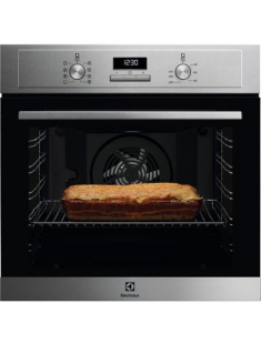 Forno ELECTROLUX - EOH3H54X
