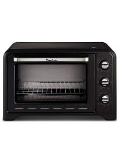 Forno MOULINEX - OX484810