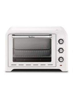 Forno MOULINEX - OX486100