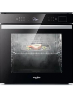 Forno WHIRLPOOL - W6 OS4 4S1 H BL