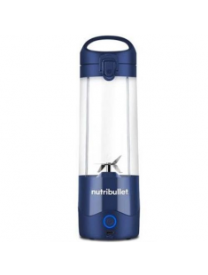 Liquidificador NUTRIBULLET -  NBP003NBL
