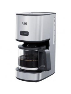 Máquina Café AEG - CM414ST