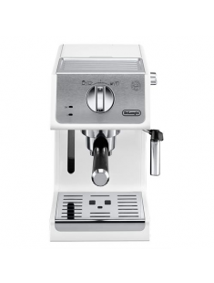 Máquina Café DELONGHI - ECP3321W
