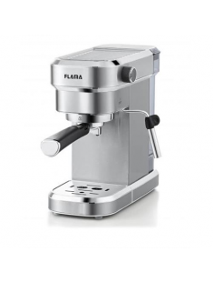 Máquina Café FLAMA - 1256FL