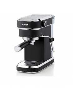 Máquina Café FLAMA - 1266FL