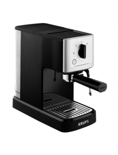 Máquina Café KRUPS - XP344010