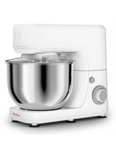 Máquina de Cozinha MOULINEX - QA150110