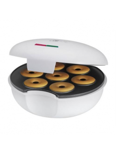Máquina Donuts CLATRONIC - DM3495