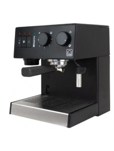 Máquina de Café Expresso BRIEL -   ES62PRETA