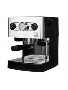 Máquina de Café Expresso BRIEL - ES71