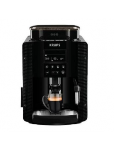 Máquina de Café Expresso KRUPS - EA81P070