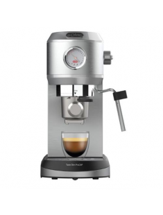 Máquina de Café Expresso SOLAC - CE4523