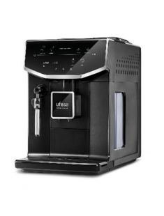 Máquina de Café Expresso UFESA -CMAB100.101 