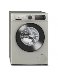 Máquina de Lavar e Secar Roupa BALAY -  3TW984X