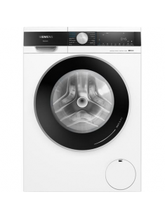 Máquina de Lavar e Secar Roupa SIEMENS - WN44G2A0ES