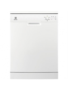 Máquina de Lavar Loiça ELECTROLUX - ESA17210SW