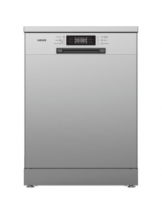 Máquina de Lavar Loiça HAEGER - DWS8P002A