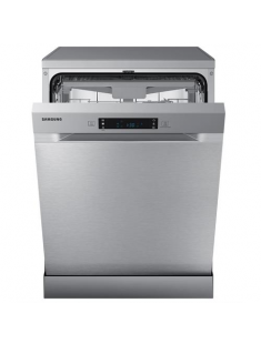 Máquina de Lavar Loiça SAMSUNG -  DW60CG550FSRET