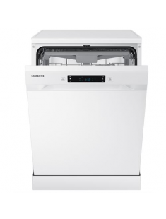 Máquina de Lavar Loiça SAMSUNG -  DW60CG550FWQET
