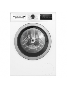 Máquina de Lavar Roupa BOSCH -  WAN28201EP