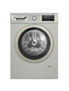 Máquina de Lavar Roupa BOSCH - WAN2820XEP