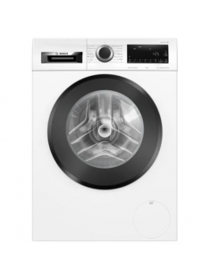 Máquina de Lavar Roupa BOSCH - WGG244Z0ES 
