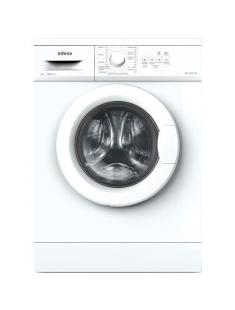 Máquina de Lavar Roupa EDESA - EWF6000WF