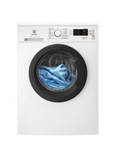 Máquina de Lavar Roupa ELECTROLUX -  EA2F6841CF