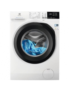 Máquina de Lavar Roupa ELECTROLUX -  EW6F4143FB 