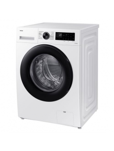 Máquina de Lavar Roupa SAMSUNG -  WW80CGC04DAEEP