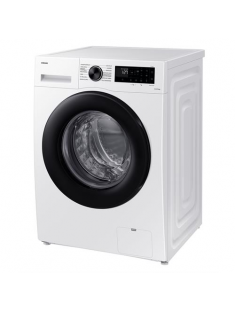 Máquina de Lavar Roupa SAMSUNG -  WW90CGC04DAEEP