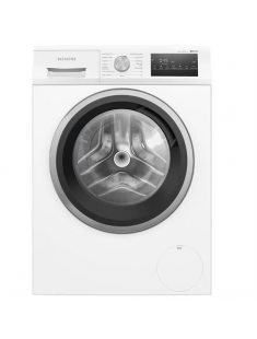 Máquina de Lavar Roupa SIEMENS - WM14N290EP