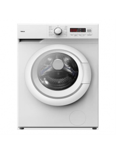 Máquina de Lavar Roupa TEKA - TK51060WH