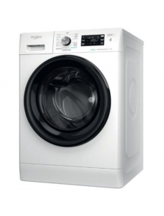 Máquina de Lavar Roupa WHIRLPOOL - FFB11469BVSPT