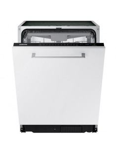 Máquina Lavar Loiça Encastre SAMSUNG - DW60CG550B00ET